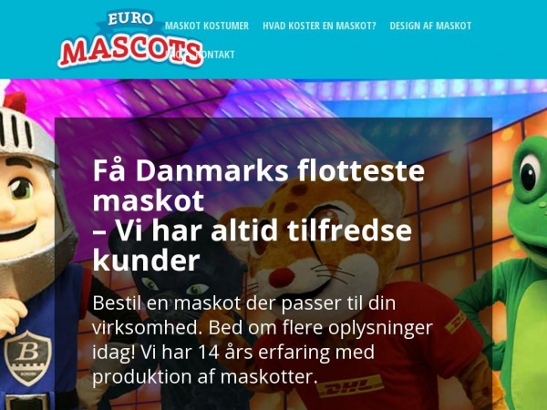 pageview.dk