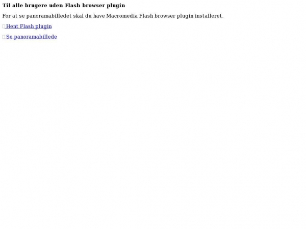 pakkekompagniet.dk