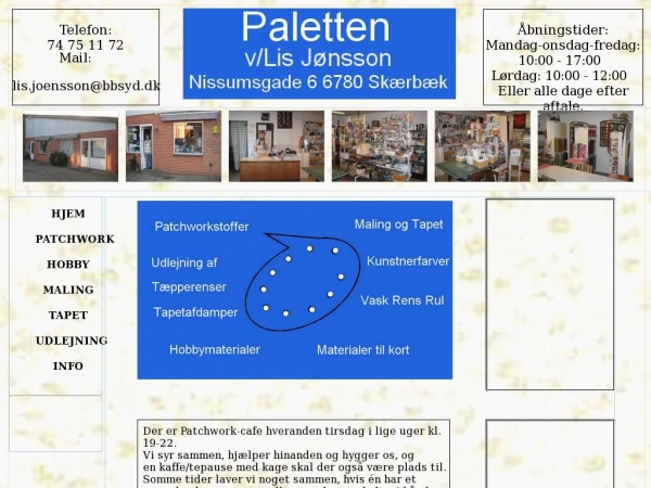 paletten-skaerbaek.dk