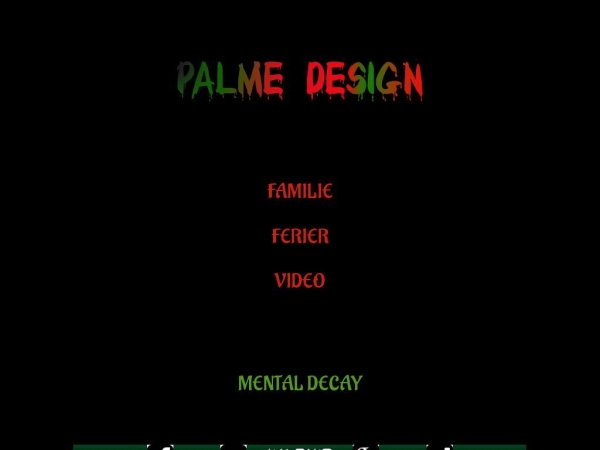 palme.dk
