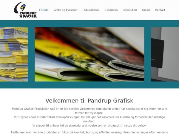 pandrup-grafisk.dk