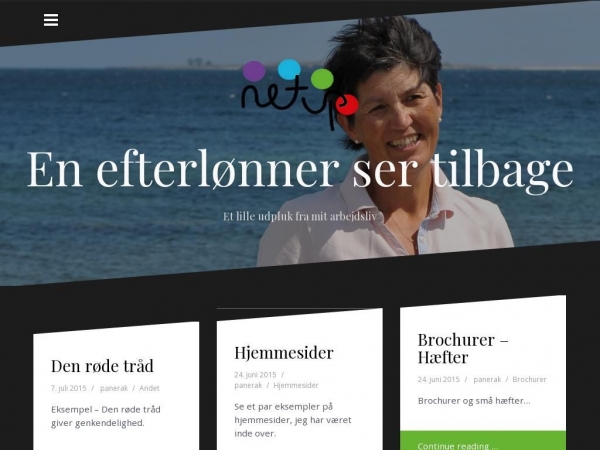 panerak.dk