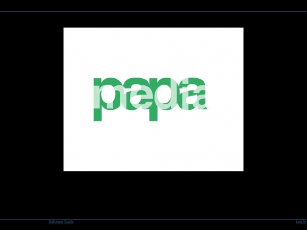papamedia.dk