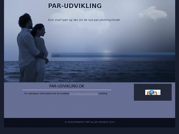 par-udvikling.dk