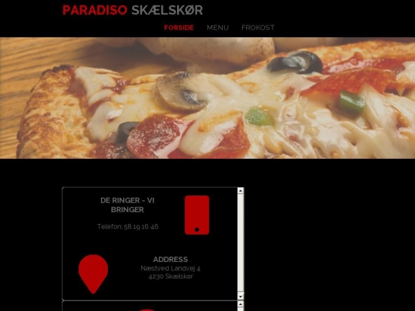 paradiso-skaelskoer.dk