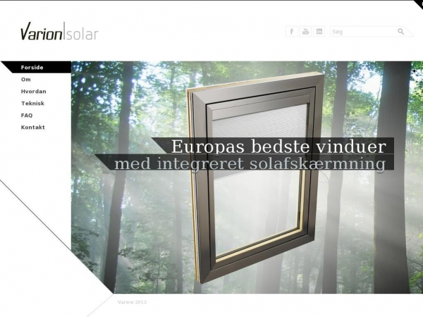 passivhusvinduer.dk