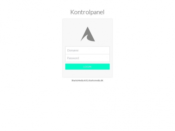 passwordstar.dk