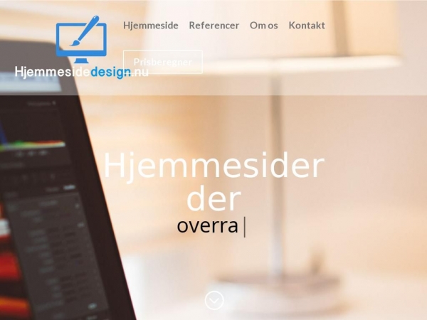 pcguiden.dk