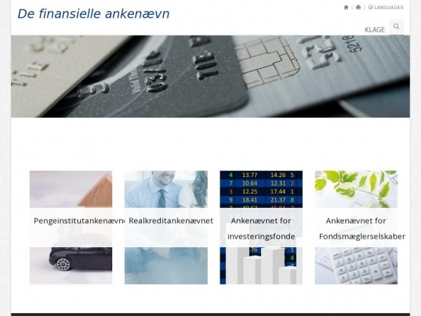 pengeinstitutkendelser.dk