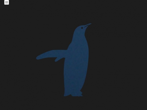 penguinpictures.dk