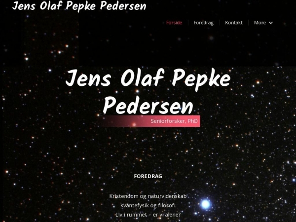 pepke.dk