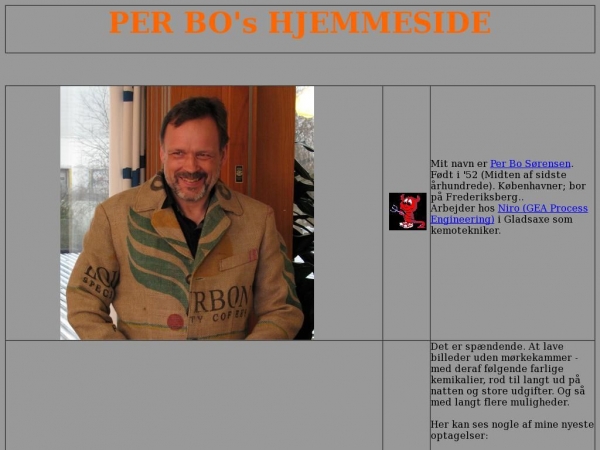 perbo.dk