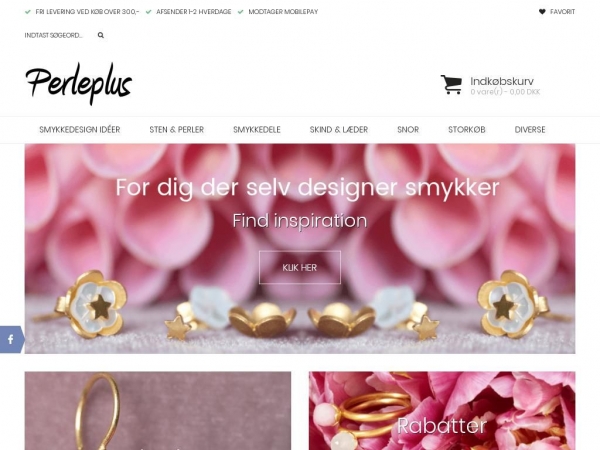 perleplus.dk
