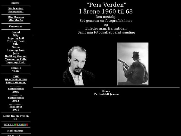 pers-verden.dk