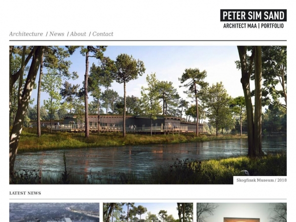 peter-sand.dk
