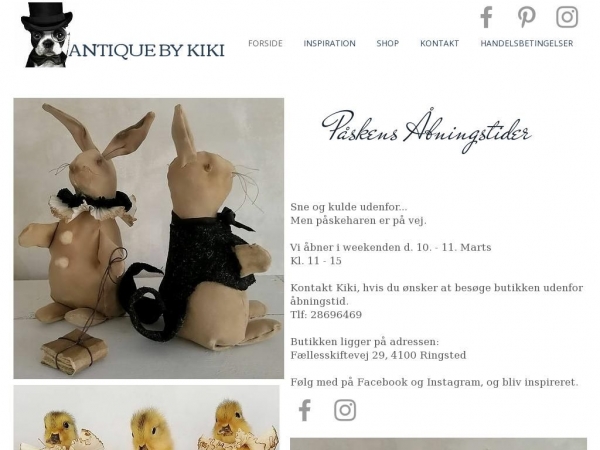 petitcrapaud.dk