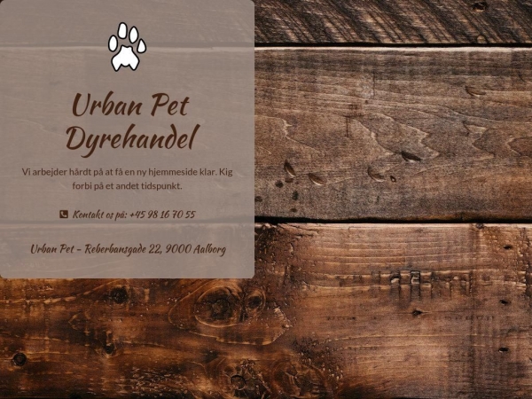 petpile.dk