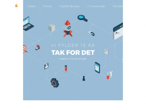 peytz.dk