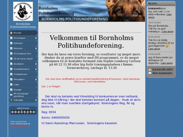 ph-bornholm.dk