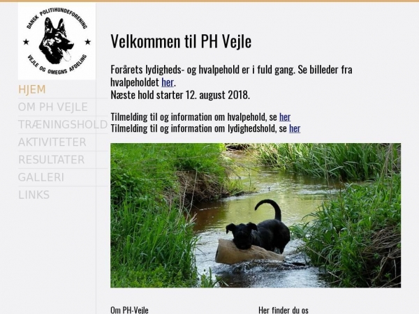 ph-vejle.dk