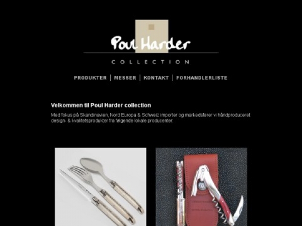 phcollection.dk