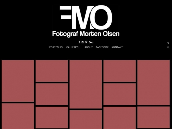 photoevent.dk