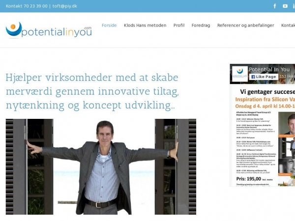 piy.dk