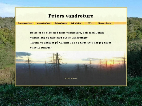 pknudsen.net