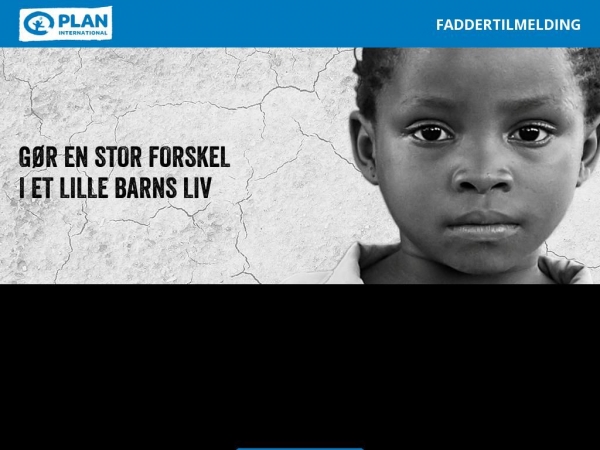 planfadder.dk