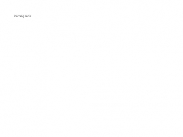 plusform.dk