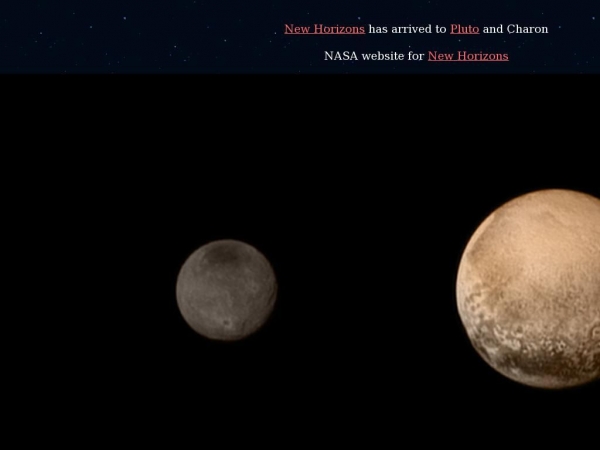 pluto.dk