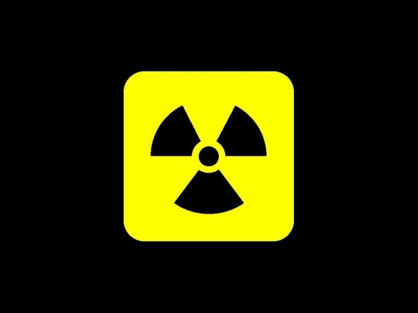 plutonium.dk