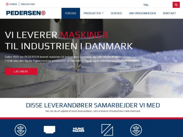 pmts.dk