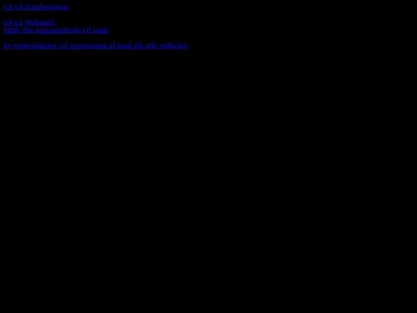 pnet.dk