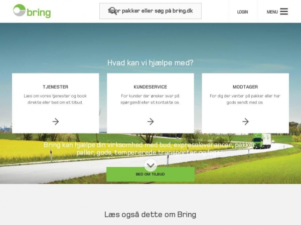 pnl.dk