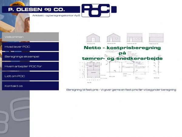poc.dk