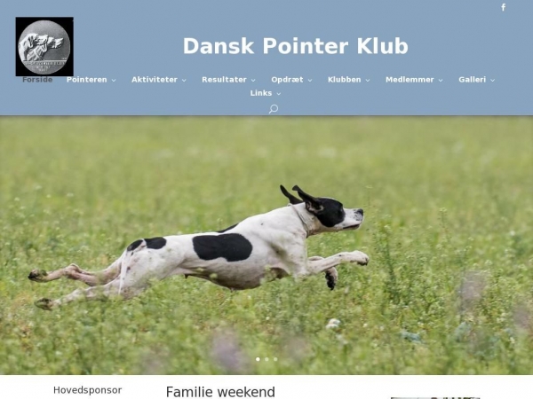 pointerklub.dk