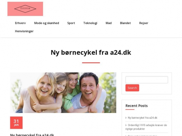 ponting.dk