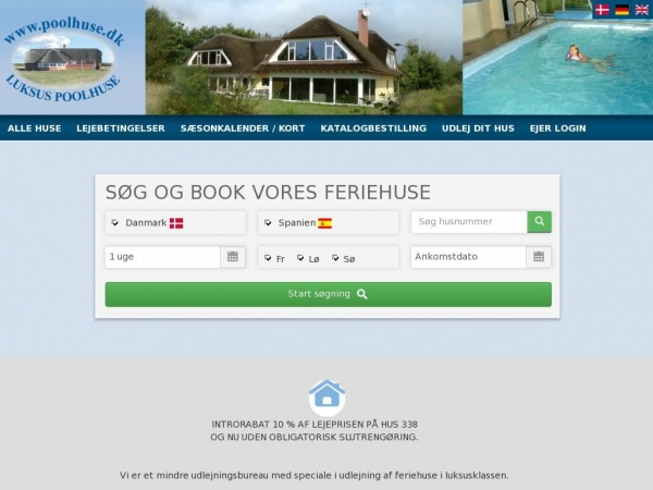pool-huse.dk