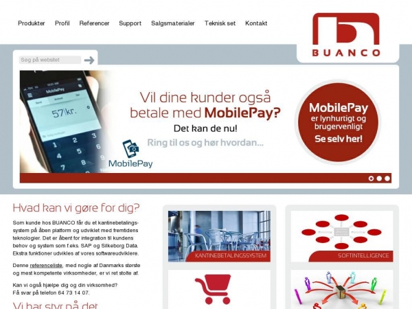 pos-consult.dk