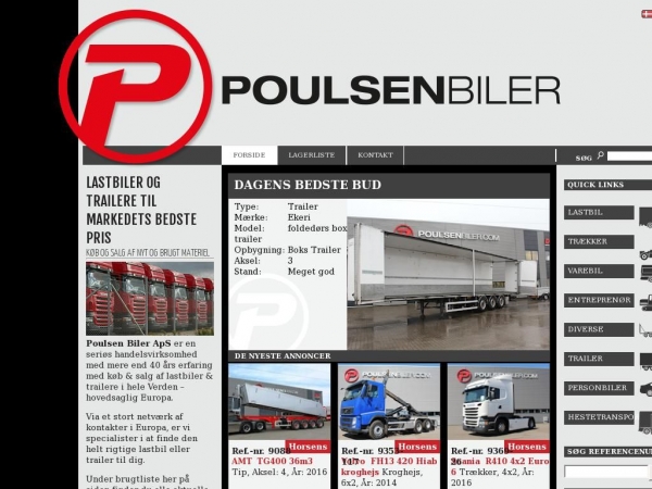 poulsenbiler.dk