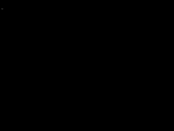 poweredbyintegra.dk