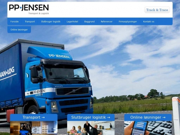pp-jensen.dk