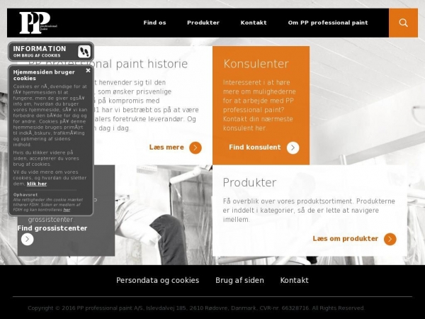 pp-mestermaling.dk