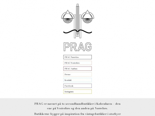 praggenbrug.dk