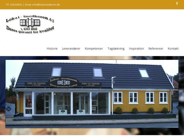 prastotag.dk