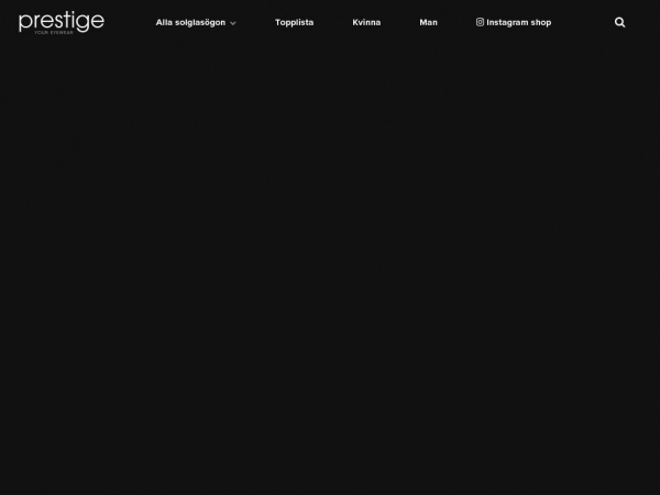 prestige.dk