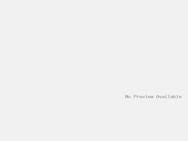prettysocialmedia.com