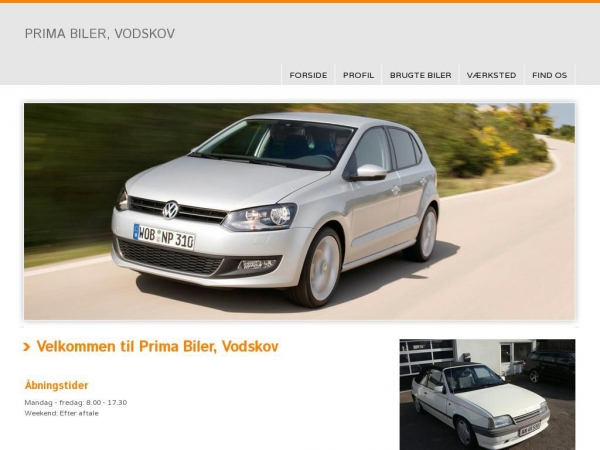 prima-biler.dk