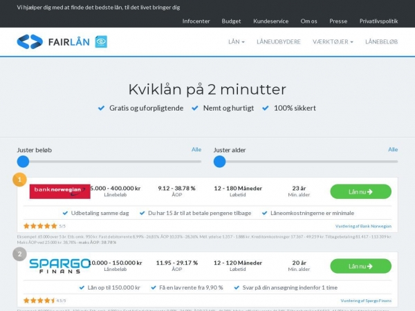 pristjek.dk